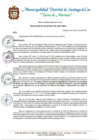 Vista preliminar de documento RESOLUCION 109