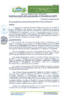 Vista preliminar de documento Resolucion de Alcaldia 243-2023