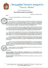 Vista preliminar de documento RESOLUCION 112