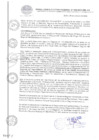 Vista preliminar de documento RER N639