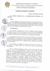 Vista preliminar de documento AC80