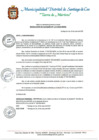 Vista preliminar de documento RESOLUCION 114