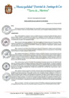 Vista preliminar de documento RESOLUCION 122