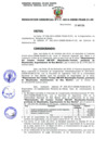 Vista preliminar de documento 176-2014-GRSM-PEAM-01.00