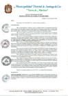 Vista preliminar de documento RESOLUCION 123