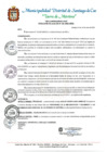 Vista preliminar de documento RESOLUCION 126