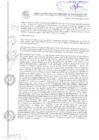 Vista preliminar de documento RER N638