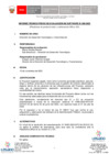 Vista preliminar de documento ITPES N 006-2023