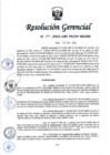 Vista preliminar de documento RESOLUCION N° 360-2023-PECHP