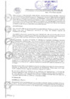 Vista preliminar de documento RER N637