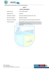Vista preliminar de documento Aviso de Sinceramiento