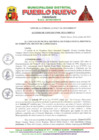 Vista preliminar de documento A.C-N-48-2023-CMDPN-F