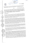 Vista preliminar de documento RER N650 (1)