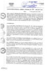 Vista preliminar de documento RGG N885