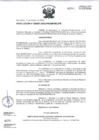 Vista preliminar de documento Resolución de Presidencia Ejecutiva Nro 007-2023-PROMPERÚ/PE