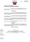 Vista preliminar de documento Resolución de Presidencia Ejecutiva Nro 008-2023-PROMPERÚ/PE