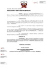 Vista preliminar de documento Resolución de Presidencia Ejecutiva Nro 012-2023-PROMPERÚ/PE