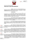 Vista preliminar de documento Resolución de Presidencia Ejecutiva Nro 013-2023-PROMPERÚ/PE