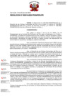 Vista preliminar de documento Resolución de Presidencia Ejecutiva Nro 018-2023-PROMPERÚ/PE