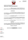 Vista preliminar de documento Resolución de Presidencia Ejecutiva Nro 021-2023-PROMPERÚ/PE