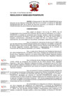 Vista preliminar de documento Resolución de Presidencia Ejecutiva Nro 023-2023-PROMPERÚ/PE