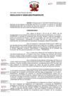 Vista preliminar de documento Resolución de Presidencia Ejecutiva Nro 024-2023-PROMPERÚ/PE