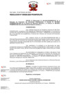 Vista preliminar de documento Resolución de Presidencia Ejecutiva Nro 026-2023-PROMPERÚ/PE