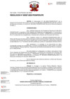 Vista preliminar de documento Resolución de Presidencia Ejecutiva Nro 027-2023-PROMPERÚ/PE
