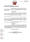 Vista preliminar de documento Resolución de Presidencia Ejecutiva Nro 064-2023-PROMPERÚ/PE