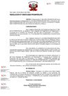 Vista preliminar de documento Resolución de Presidencia Ejecutiva Nro 072-2023-PROMPERÚ/PE