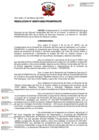 Vista preliminar de documento Resolución de Presidencia Ejecutiva Nro 070-2023-PROMPERÚ/PE