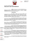 Vista preliminar de documento Resolución de Presidencia Ejecutiva Nro 071-2023-PROMPERÚ/PE
