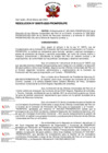 Vista preliminar de documento Resolución de Presidencia Ejecutiva Nro 075-2023-PROMPERÚ/PE