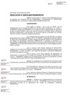 Vista preliminar de documento Resolución de Presidencia Ejecutiva Nro 078-2023-PROMPERÚ/PE