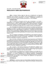 Vista preliminar de documento Resolución de Presidencia Ejecutiva Nro 081-2023-PROMPERÚ/PE