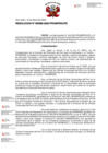 Vista preliminar de documento Resolución de Presidencia Ejecutiva Nro 080-2023-PROMPERÚ/PE