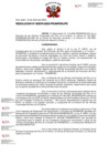 Vista preliminar de documento Resolución de Presidencia Ejecutiva Nro 079-2023-PROMPERÚ/PE