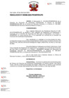 Vista preliminar de documento Resolución de Presidencia Ejecutiva Nro 086-2023-PROMPERÚ/PE
