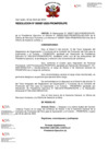 Vista preliminar de documento Resolución de Presidencia Ejecutiva Nro 087-2023-PROMPERÚ/PE