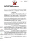 Vista preliminar de documento Resolución de Presidencia Ejecutiva Nro 088-2023-PROMPERÚ/PE