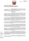 Vista preliminar de documento Resolución de Presidencia Ejecutiva Nro 089-2023-PROMPERÚ/PE