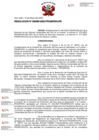 Vista preliminar de documento Resolución de Presidencia Ejecutiva Nro 090-2023-PROMPERÚ/PE