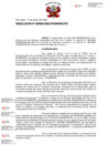 Vista preliminar de documento Resolución de Presidencia Ejecutiva Nro 094-2023-PROMPERÚ/PE
