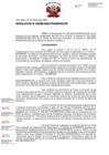 Vista preliminar de documento Resolución de Presidencia Ejecutiva Nro 096-2023-PROMPERÚ/PE