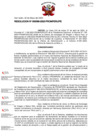 Vista preliminar de documento Resolución de Presidencia Ejecutiva Nro 099-2023-PROMPERÚ/PE