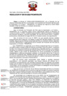 Vista preliminar de documento Resolución de Presidencia Ejecutiva Nro 100-2023-PROMPERÚ/PE