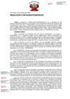 Vista preliminar de documento Resolución de Presidencia Ejecutiva Nro 102-2023-PROMPERÚ/PE