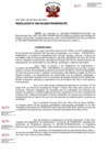 Vista preliminar de documento Resolución de Presidencia Ejecutiva Nro 103-2023-PROMPERÚ/PE
