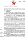 Vista preliminar de documento Resolución de Presidencia Ejecutiva Nro 104-2023-PROMPERÚ/PE