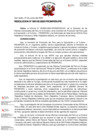 Vista preliminar de documento Resolución de Presidencia Ejecutiva Nro 105-2023-PROMPERÚ/PE